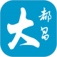大都昌appv5.8.7