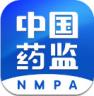 中国药品监管 v5.4.3 app下载官方