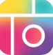 piccollage拼贴趣最新版v7.23.11