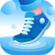 计步一点通appv2.1.2