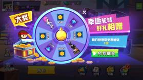 火柴人战地射击 v1.0.0 破解版下载 截图