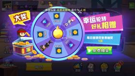 火柴人战地射击 v1.0.0 破解版下载 截图