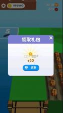 我的合成农场 v1.01 破解版 截图