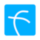 狐悠appv12.2.0
