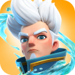 战火与永恒 v1.3.0 游戏