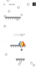 Hot Balloon v36.4 手游 截图