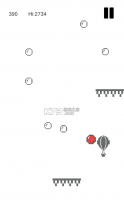 Hot Balloon v36.4 手游 截图