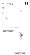 Hot Balloon v36.4 手游 截图