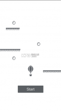 Hot Balloon v36.4 手游 截图