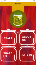 Pickle Store v1.0 软件 截图