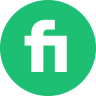 fiverr v4.0.7.2 官方版app