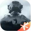 暗区突围 v1.0.203.203 国际服