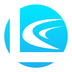 智慧凉都公交app下载v1.4.6