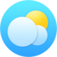 即时天气下载安装v3.7.4