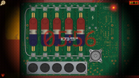 恐怖炸弹 v2.3.1 游戏下载 截图