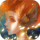 明日战姬游戏v1.0.1