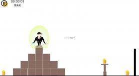 希鲁鲁克特工 v1.0 破解版 截图