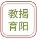 揭阳智慧教育app官方下载v1.7.0