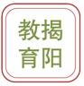 揭阳智慧教育 v1.7.0 app官方下载