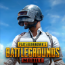 pubg v3.4.4 国际服测试服下载