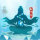 一念升仙破解版v0.0.1.2