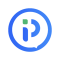 IP数据云app