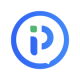 IP数据云appv1.2.7