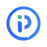 IP数据云 v1.2.7 app