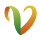 羊城通app下载v8.10.9