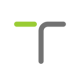 小泰助手appv1.0.4