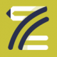 动妖创作云appv0.0.1