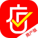 火店宝appv2.1.06