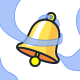 趣铃免费版app下载v2.5.6