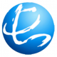 长清融媒app下载v1.0.62