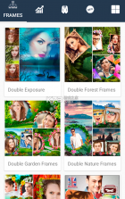 Photo Frames Lab v1.1.47 app 截图