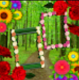 Photo Frames Labappv1.1.47