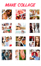 Photo Frames Lab v1.1.47 app 截图