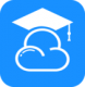 云学帮app官方下载v8.5.0