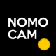 NOMO CAM相机app下载v1.8.4