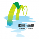 一机游丽水官方下载v1.1.9