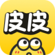 皮皮桌面壁纸下载v1.4.2