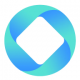 拼着花电商app下载v1.0.0