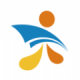 易书汇appv1.0.9