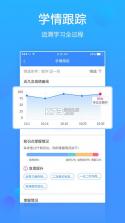 易学习 v4.6.8 下载 截图