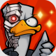 来合体鸭2游戏(Merge Duck 2)v1.11.2