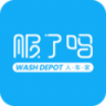 服了吗 v1.6.8 app