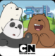 We Bare Bears Match3 Repairs游戏下载v2.2.9