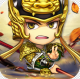 萌怪传说送神将版v1.0.0