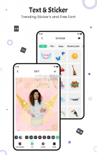 背景橡皮擦 v4.3.4 app 截图