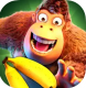 香蕉金刚2下载安装v1.1.9